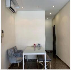Nineteen Shelford Road (D11), Condominium #594326041